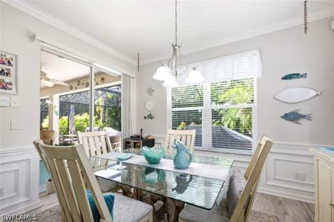7862 Founders Ln, Naples FL - photo 14 of 34