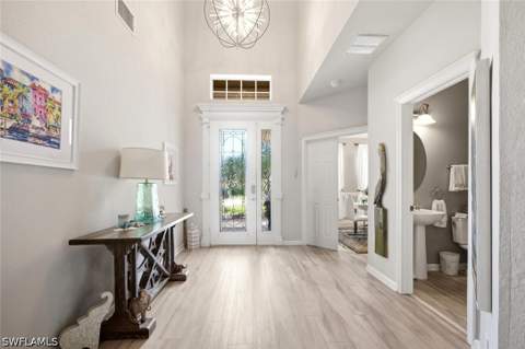 7862 Founders Ln, Naples FL - photo 15 of 34