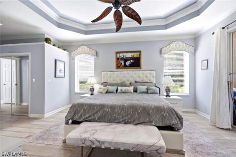 7862 Founders Ln, Naples FL - photo 19 of 34