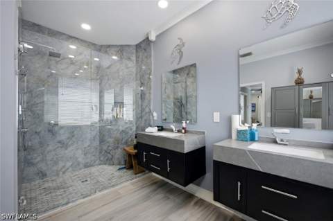 7862 Founders Ln, Naples FL - photo 23 of 34