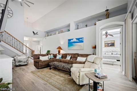 7862 Founders Ln, Naples FL - photo 7 of 34