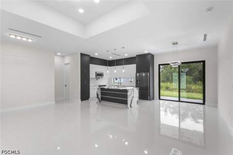 3513 20th St SW, Lehigh Acres FL - photo 14 of 34