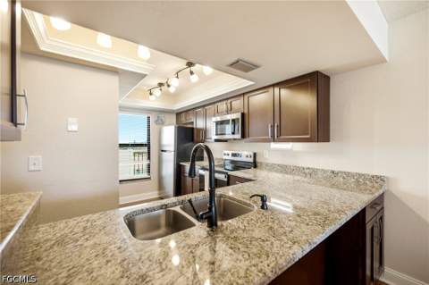 7650 Estero Blvd 804, Fort Myers Beach FL - photo 10 of 50
