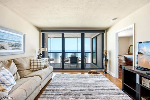 7650 Estero Blvd 804, Fort Myers Beach FL - photo 15 of 50