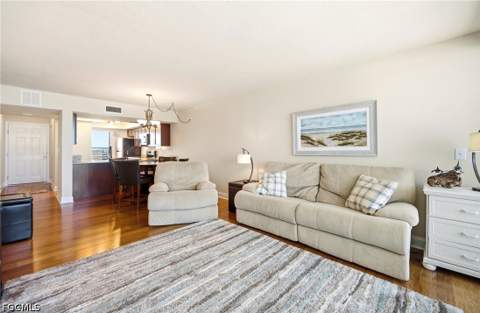 7650 Estero Blvd 804, Fort Myers Beach FL - photo 16 of 50
