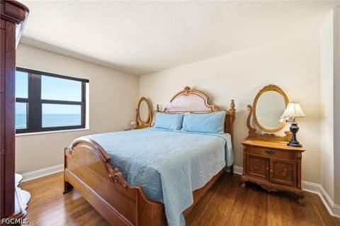 7650 Estero Blvd 804, Fort Myers Beach FL - photo 17 of 50