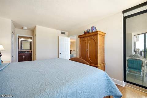 7650 Estero Blvd 804, Fort Myers Beach FL - photo 19 of 50