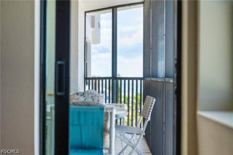 7650 Estero Blvd 804, Fort Myers Beach FL - photo 22 of 50