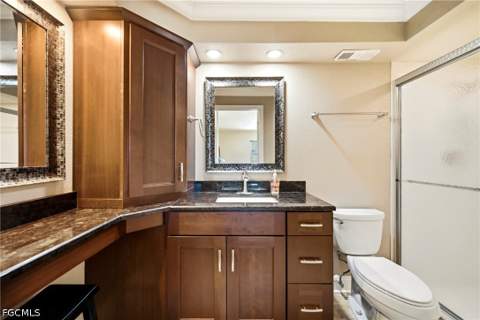 7650 Estero Blvd 804, Fort Myers Beach FL - photo 23 of 50