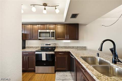 7650 Estero Blvd 804, Fort Myers Beach FL - photo 8 of 50