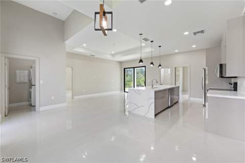 2903 37th St W, Lehigh Acres FL - photo 14 of 25