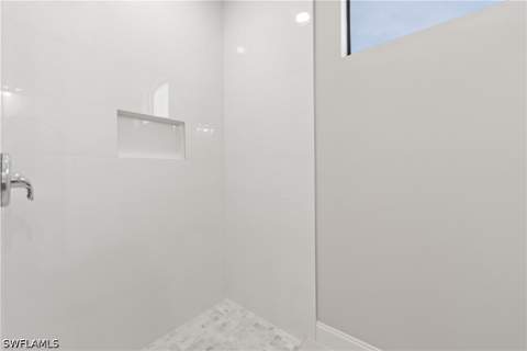 2903 37th St W, Lehigh Acres FL - photo 17 of 25