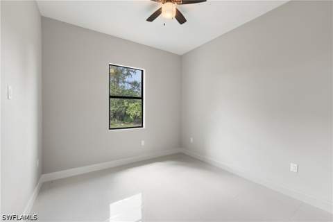 2903 37th St W, Lehigh Acres FL - photo 18 of 25