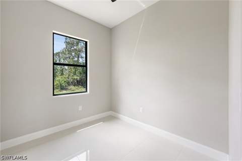2903 37th St W, Lehigh Acres FL - photo 19 of 25