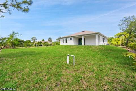 2903 37th St W, Lehigh Acres FL - photo 20 of 25