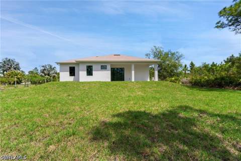 2903 37th St W, Lehigh Acres FL - photo 21 of 25