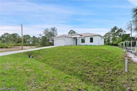 2903 37th St W, Lehigh Acres FL - photo 24 of 25
