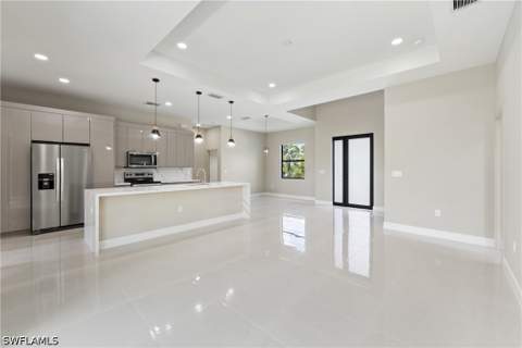 2903 37th St W, Lehigh Acres FL - photo 7 of 25