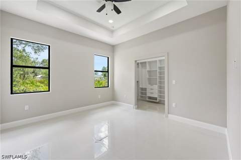 2903 37th St W, Lehigh Acres FL - photo 9 of 25