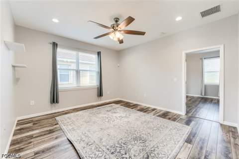 4084 Wilmont Pl, Fort Myers FL - photo 10 of 35