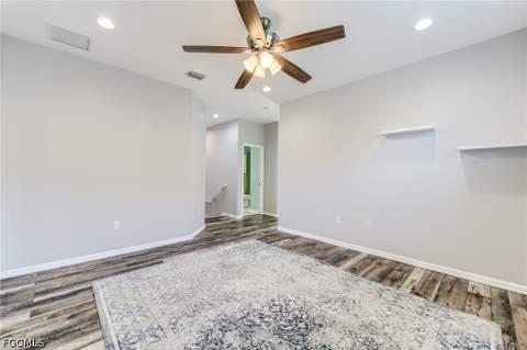 4084 Wilmont Pl, Fort Myers FL - photo 12 of 35