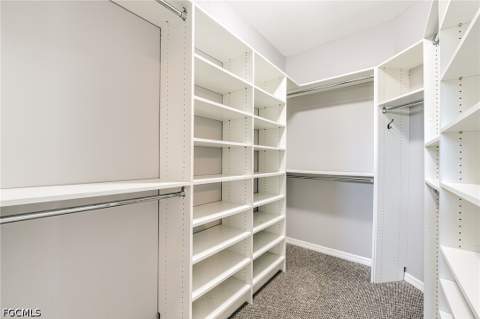 4084 Wilmont Pl, Fort Myers FL - photo 15 of 35