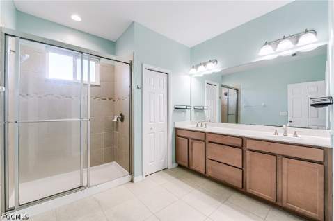 4084 Wilmont Pl, Fort Myers FL - photo 16 of 35