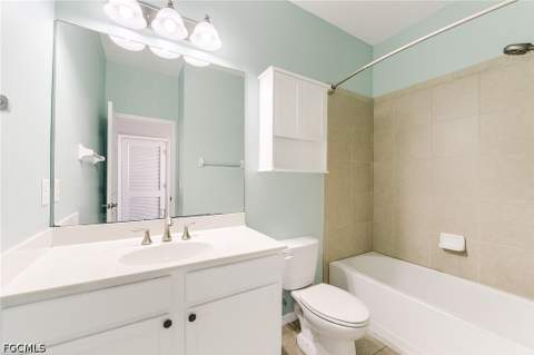 4084 Wilmont Pl, Fort Myers FL - photo 21 of 35