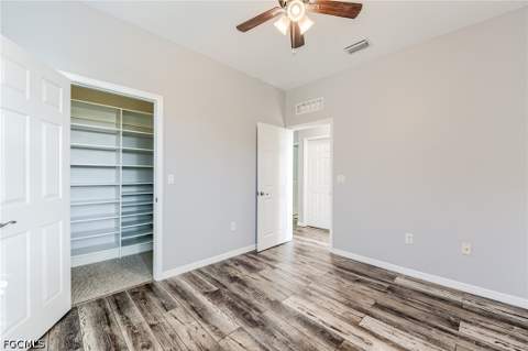 4084 Wilmont Pl, Fort Myers FL - photo 23 of 35