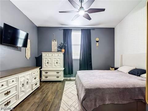 4241 Bellasol Cir 1923, Fort Myers FL - photo 16 of 41