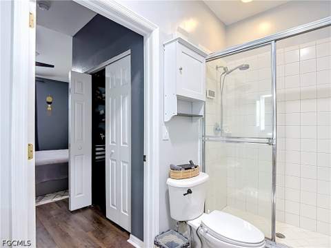 4241 Bellasol Cir 1923, Fort Myers FL - photo 19 of 41