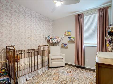 4241 Bellasol Cir 1923, Fort Myers FL - photo 22 of 41