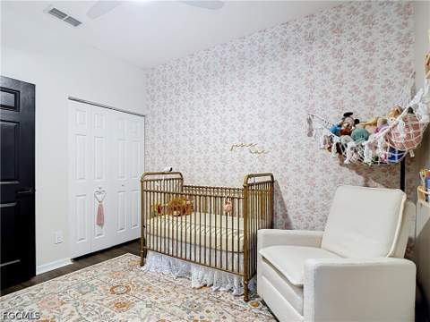 4241 Bellasol Cir 1923, Fort Myers FL - photo 23 of 41
