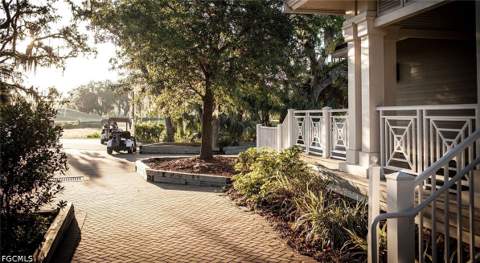 3099 Heritage Pines Dr, Fort Myers FL - photo 11 of 26