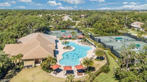 3099 Heritage Pines Dr, Fort Myers FL - photo 14 of 26