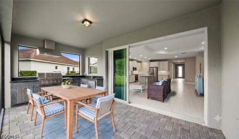 3099 Heritage Pines Dr, Fort Myers FL - photo 6 of 26