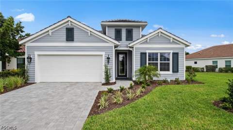 3099 Heritage Pines Dr, Fort Myers FL - photo 7 of 26