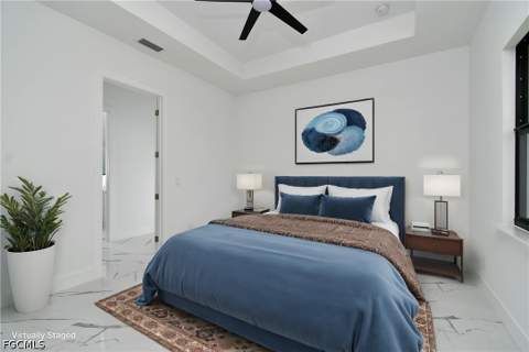 317 Lancelot Ave, Lehigh Acres FL - photo 18 of 45