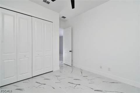 317 Lancelot Ave, Lehigh Acres FL - photo 24 of 45