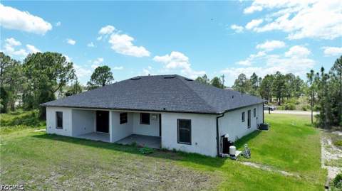 317 Lancelot Ave, Lehigh Acres FL - photo 6 of 45