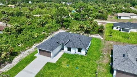 317 Lancelot Ave, Lehigh Acres FL - photo 7 of 45