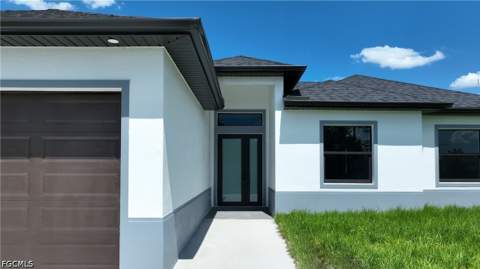 317 Lancelot Ave, Lehigh Acres FL - photo 8 of 45