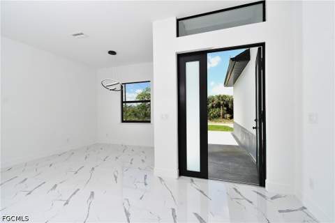 317 Lancelot Ave, Lehigh Acres FL - photo 9 of 45