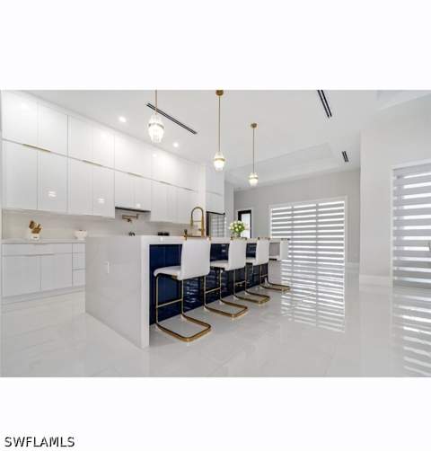 2313 6th Ave SE, Naples FL - photo 10 of 21