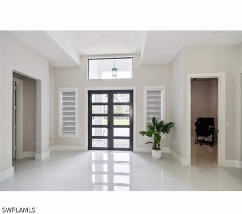 2313 6th Ave SE, Naples FL - photo 12 of 21