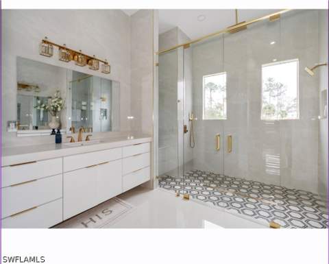 2313 6th Ave SE, Naples FL - photo 14 of 21