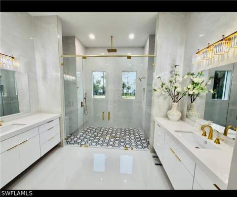 2313 6th Ave SE, Naples FL - photo 15 of 21