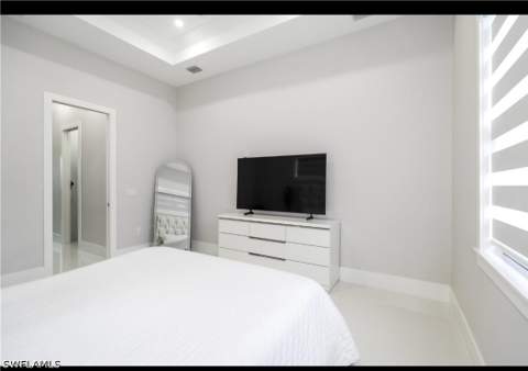 2313 6th Ave SE, Naples FL - photo 18 of 21