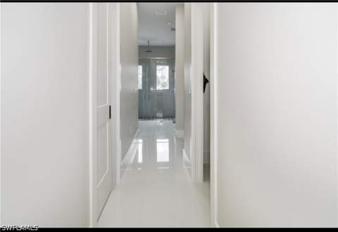 2313 6th Ave SE, Naples FL - photo 19 of 21