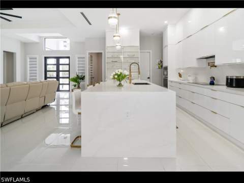 2313 6th Ave SE, Naples FL - photo 21 of 21